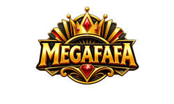 download aplikasi domino slot